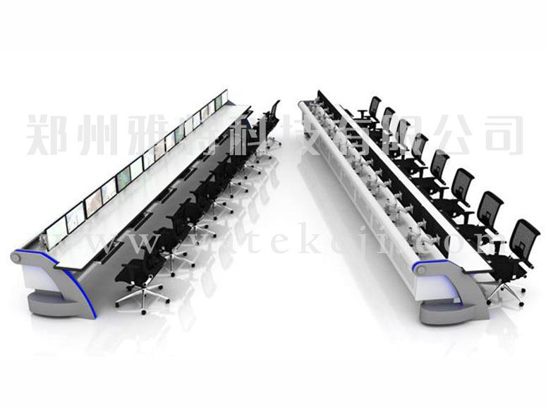 指揮調度臺 YT-DDT-07